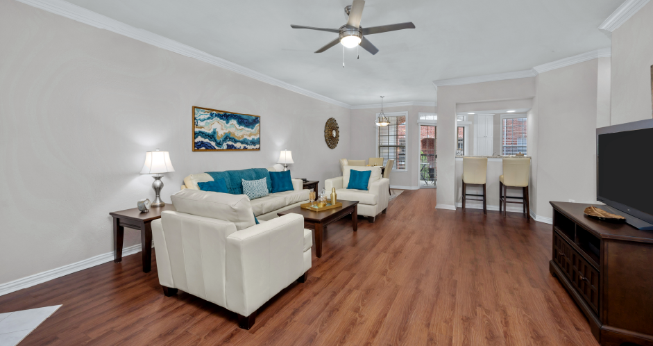 Tuscany Villas Townhomes Image 24